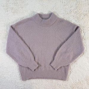 deadstock calia sweater